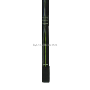 Anpen-Escalera de correas duradera y ligera - Product Image 3