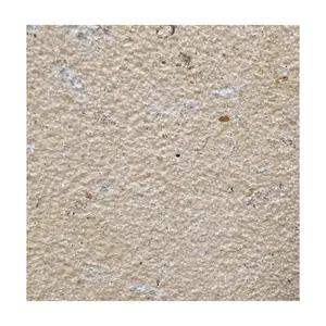 Buying Beige Yellow Portuguese Limestone For Mosaic