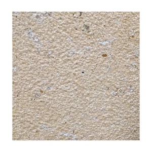 Di acquistare Beige Giallo Portoghese Calcare Per Mosaico