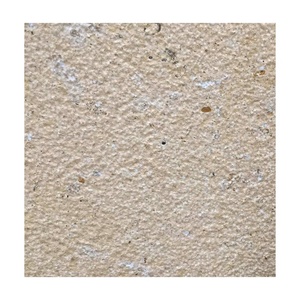 Buying Beige Yellow Portuguese Limestone For Mosaic