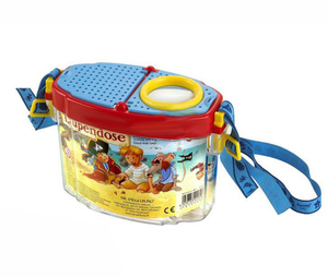 Nhựa <span class=keywords><strong>Bug</strong></span> Magnifier Jar Trong Suốt Côn Trùng Catcher <span class=keywords><strong>Bug</strong></span> <span class=keywords><strong>Kit</strong></span> <span class=keywords><strong>Bug</strong></span> Bộ Sưu Tập Container Magnifying Lọ Cho Trẻ Em - Product Image 1
