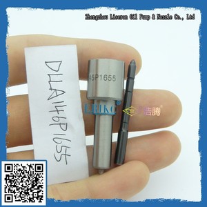 dlla145p1655 0 455 120 086 <span class=keywords><strong>bosch</strong></span> <span class=keywords><strong>cr</strong></span> phun vòi phun chủ 0 455 120 086 - Product Image 1