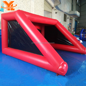 <span class=keywords><strong>But</strong></span> <span class=keywords><strong>de</strong></span> football gonflable portable <span class=keywords><strong>pour</strong></span> l'extérieur, <span class=keywords><strong>but</strong></span> <span class=keywords><strong>de</strong></span> football gonflable <span class=keywords><strong>pour</strong></span> enfants - Product Image 3