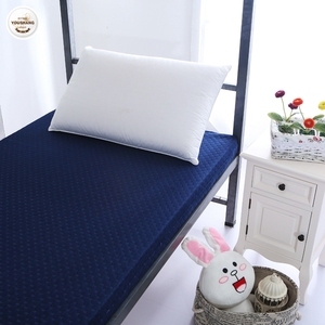 Muebles de dormitorio punto memoria colchón de <span class=keywords><strong>espuma</strong></span> de memoria colchón - Product Image 3
