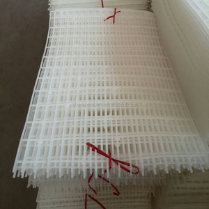 Pavimentazione a doghe <span class=keywords><strong>per</strong></span> gabbie <span class=keywords><strong>per</strong></span> <span class=keywords><strong>polli</strong></span> - Product Image 5