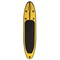 Planche de surf, planche à pagaie (SUP), kitesurf, surf, planche à pagaie debout, hydrofoil, jet surf, sports nautiques, wakeboard, planche SUP