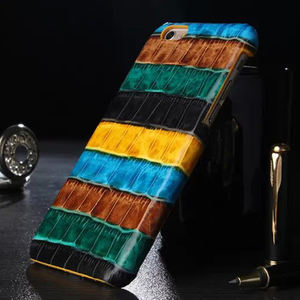 Da Skin Cứng PC Đ<span class=keywords><strong>i</strong></span>ện Thoạ<span class=keywords><strong>i</strong></span> Di Động Trường Hợp đố<span class=keywords><strong>i</strong></span> vớ<span class=keywords><strong>i</strong></span> <span class=keywords><strong>phone6</strong></span>/6 cộng vớ<span class=keywords><strong>i</strong></span>, trường hợp cứng cho di động Đ<span class=keywords><strong>i</strong></span>ện thoạ<span class=keywords><strong>i</strong></span> - Product Image 1