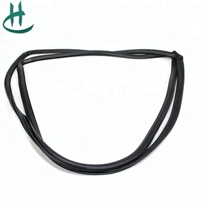 Gioăng Cao Su Kính Tắm Cửa Sổ Xe Hơi Cửa Sổ Trời - Product Image 3