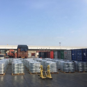 Dầu ô tô phụ gia cho <span class=keywords><strong>SJ</strong></span> CF-4 - Product Image 4