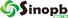 Xiamen Sinopb Industry & Trade Co., Ltd. logo