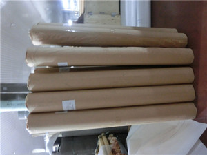 उच्च विद्युत चालकता inconel 600 718 926 मिश्र धातु बुना तार जाल - Product Image 5