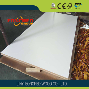 <span class=keywords><strong>Mdf</strong></span> para impressão de subolmação no painel de madeira - Product Image 5