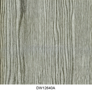 100cm chiều rộng chuyển nước in nhiệt Vinyl tiêu chuẩn Mô hình gỗ PVA cho các bộ phận tự động trang trí cho nhựa giấy kim loại - Product Image 6