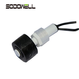 Công Tắc Phao Từ Tính Cảm Biến Mực Nước Bể Nước Chuyển Mạch Tràn Nước - Product Image 4