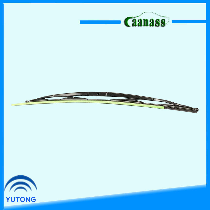 5205-00979 запасные части для автобусов Yutong ZK6737 стеклоочистителя