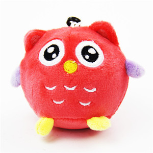 Vente chaude Compressible PU jouets en <span class=keywords><strong>peluche</strong></span> en forme de panda spongieux jouet en <span class=keywords><strong>peluche</strong></span> - Product Image 2