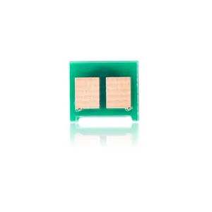 imaging unit drum chip for HP CF-358A/CF-358/CF-359A/CF-359/CF-364A/CF-364/CF-365A/CF-365/FOR HP 828A/CF-300A/CF-300/CF-301A