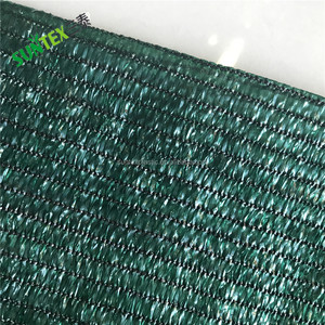 Vente au Vietnam, filet vert anti-<span class=keywords><strong>soleil</strong></span>, couvertures de toit de serre en plastique pe, filet de contrôle solaire thermique - Product Image 2