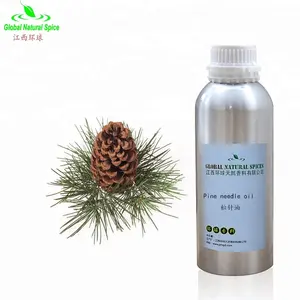 Natural Pine Needle Oil,fir needle oil,Pine leaf oil,Used for Soap,Deodorant,Daily flavor,Spices,CAS 8000-26-8