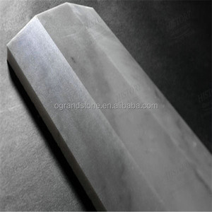 <span class=keywords><strong>Seuil</strong></span> <span class=keywords><strong>de</strong></span> <span class=keywords><strong>porte</strong></span> en <span class=keywords><strong>marbre</strong></span> extérieur blanc Carrara <span class=keywords><strong>seuil</strong></span> <span class=keywords><strong>de</strong></span> douche en <span class=keywords><strong>marbre</strong></span> - Product Image 2