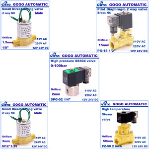 Wholesale 2 Inch <strong>Float</strong> <strong>Valve</strong> Motorized <strong>butterfly</strong> <strong>Valve</strong> with High Quality
