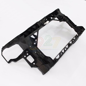 Venta caliente <span class=keywords><strong>precio</strong></span> de fábrica Auto Car Radiator Support cover para SEAT <span class=keywords><strong>IBIZA</strong></span> 2011 - <span class=keywords><strong>2014</strong></span> - Product Image 2