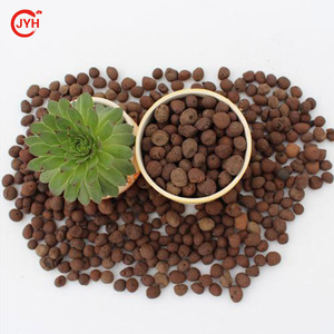 Hydro expanded <span class=keywords><strong>clay</strong></span> pellets/ballen/pebbles voor thuis ingemaakte bloem <span class=keywords><strong>bonsai</strong></span> - Product Image 4