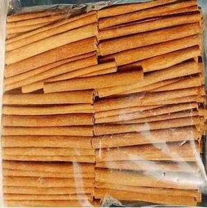 Canela Cassia en Barra de Vietnam en Oferta, Canela Seca Entera de 8cm, 10cm, 12cm, Suministro de Fábrica, Exportación a Granel, Venta al Por Mayor - Product Image 3
