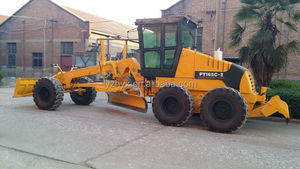 Sinomach GP165 (<span class=keywords><strong>PY165C</strong></span>-<span class=keywords><strong>2</strong></span>) 170hp Động Cơ Học Sinh Lớp - Product Image 5