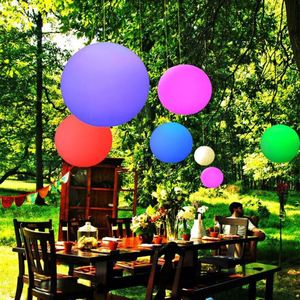 <span class=keywords><strong>Luces</strong></span> de bola de piscina LED RGB impermeables de bajo precio con energía solar disponible en varios <span class=keywords><strong>colores</strong></span> IP65 clasificado para Navidad - Product Image 4