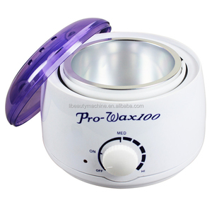 LX-WA01 500CC eléctrica parafina <span class=keywords><strong>cera</strong></span> más <span class=keywords><strong>caliente</strong></span> deplilatory depilación <span class=keywords><strong>cera</strong></span> frijoles olla - Product Image 3