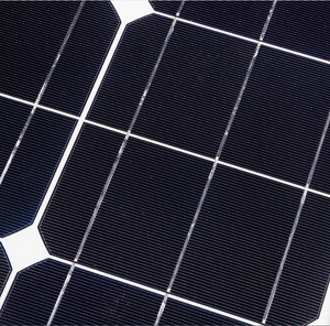 Schéma de câblage électrique <span class=keywords><strong>Panneau</strong></span> <span class=keywords><strong>solaire</strong></span> 30v 400 watts pour système domestique - Product Image 6