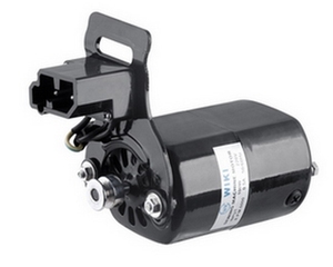 Long-Lasting sewing machine motor price From Leading Brands