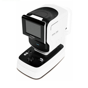 RMK-700 Optische Instrument Auto <span class=keywords><strong>Refractometer</strong></span> Keratometer - Product Image 1
