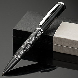 2025 vuông bút với cảm ứng Vuông Bóng bút mềm Vuông Bóng bút - Product Image 1