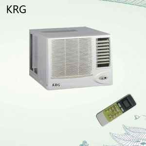 Mini window ac cửa sổ đơn vị 12000 BTU/1 tấn/1.5 hp - Product Image 4