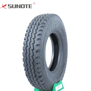 Chine Fabrication De Haute Qualité Acheter Des Pneus En Ligne Top 10 Marques de Pneus 315/80r22.5 Camion Pneus