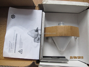 <span class=keywords><strong>Antenne</strong></span> <span class=keywords><strong>GPS</strong></span> de service de temps HUBER SUHNE <span class=keywords><strong>Antenne</strong></span> <span class=keywords><strong>GPS</strong></span> active - Product Image 3