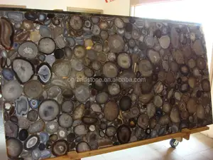 translucent natural agates onyx slabs black onyx slabs agates slab