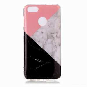 Đối với <span class=keywords><strong>Huawei</strong></span> <span class=keywords><strong>P9</strong></span> <span class=keywords><strong>Lite</strong></span> Trường Hợp Nhỏ Nắp Che, Mềm TPU <span class=keywords><strong>Case</strong></span> cho <span class=keywords><strong>Huawei</strong></span> <span class=keywords><strong>P9</strong></span> <span class=keywords><strong>Lite</strong></span> Mini - Product Image 3