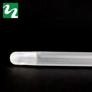 สัตว์ Gun Coat Insemination ประดิษฐ์ Sheath สำหรับวัวและแกะ - Product Image 3