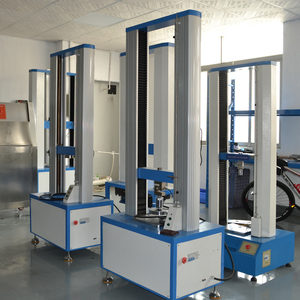 <span class=keywords><strong>Tensometer</strong></span> Trekbank Voor Wapening Metalen - Product Image 6