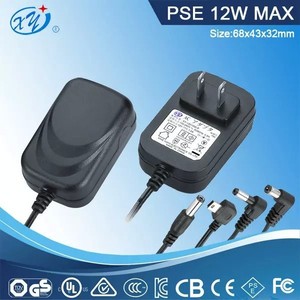 <span class=keywords><strong>De</strong></span> china venta al por mayor fuente <span class=keywords><strong>de</strong></span> alimentación / entrada <span class=keywords><strong>100</strong></span> - 240 v <span class=keywords><strong>de</strong></span> salida 5 v 2a adaptador <span class=keywords><strong>de</strong></span> ca - Product Image 5