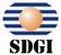 Shenzhen Sdgi Photoelectricity Technologies Co., Ltd.