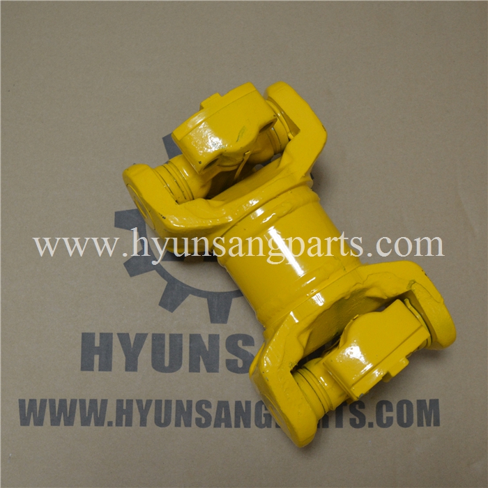 Универсальный шарнир для 14X-11-11100 14X-11-11210 14X-11-11221 14X-11-11220 14X-11-11230 D60P-12