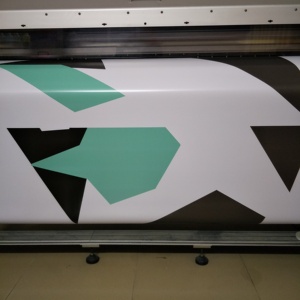 Housses de <span class=keywords><strong>voiture</strong></span> auto-adhésives en PVC, accessoires extérieurs à <span class=keywords><strong>prix</strong></span> d'usine, enveloppe de <span class=keywords><strong>voiture</strong></span> en vinyle bombe - Product Image 2