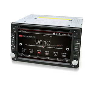 6.2 Pulgadas Android 4.4.4 2 Din DVD Del <span class=keywords><strong>Coche</strong></span> para <span class=keywords><strong>Citroen</strong></span> <span class=keywords><strong>Berlingo</strong></span> Coches Reproductor de DVD Sistema de Audio Del <span class=keywords><strong>Coche</strong></span> - Product Image 5