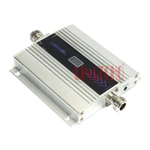 Bộ Điện Thoại Di Động 2G, Màn Hình LCD Tăng Cường 900Mhz Tại Nhà Bộ Lặp <span class=keywords><strong>Mini</strong></span> <span class=keywords><strong>Gsm</strong></span> - Product Image 5