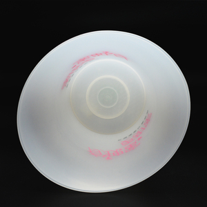 Giá Thấp Nhựa Rượu Sâm Banh Rượu Vodka Whisky <span class=keywords><strong>Rgb</strong></span> Flash <span class=keywords><strong>Led</strong></span> <span class=keywords><strong>Ice</strong></span> <span class=keywords><strong>Bucket</strong></span> - Product Image 2