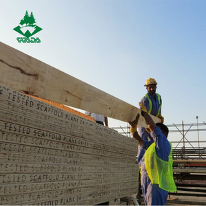 La construction lvl prix du bois, <span class=keywords><strong>pin</strong></span> lvl contreplaqué échafaudages - Product Image 6